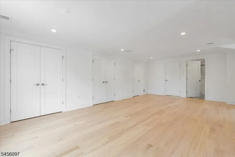 517 Lexington Ave Cranford, NJ 07016