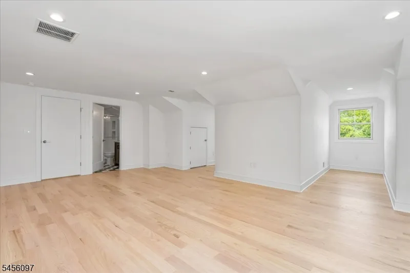 517 Lexington Ave Cranford, NJ 07016
