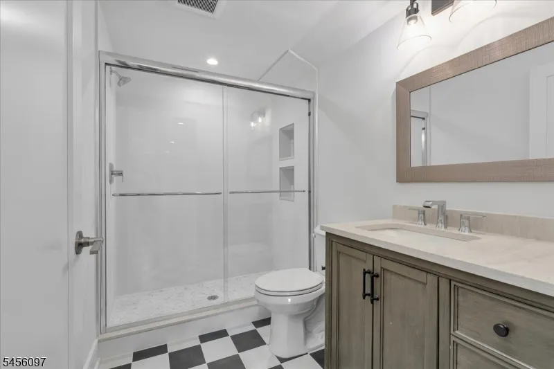 517 Lexington Ave Cranford, NJ 07016