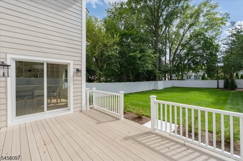 517 Lexington Ave Cranford, NJ 07016