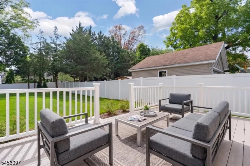 517 Lexington Ave Cranford, NJ 07016