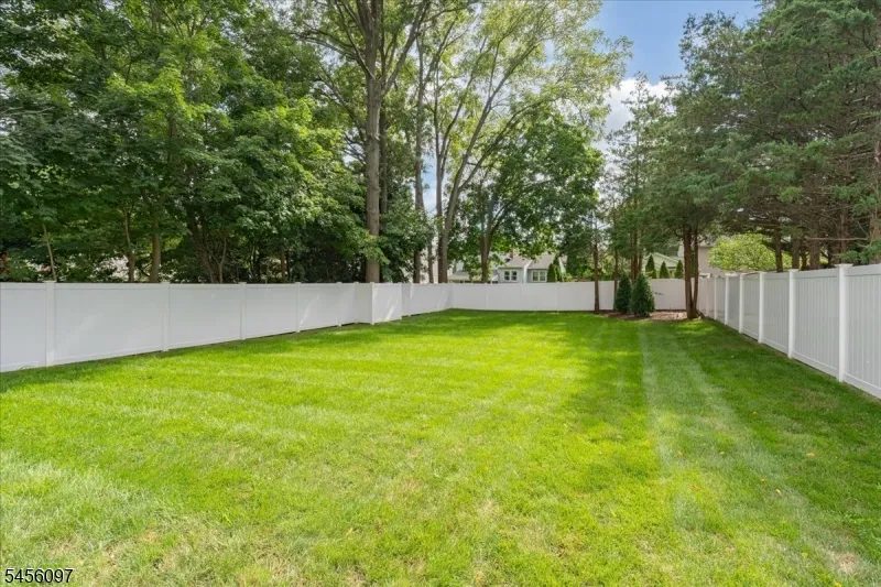 517 Lexington Ave Cranford, NJ 07016