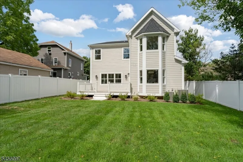 517 Lexington Ave Cranford, NJ 07016