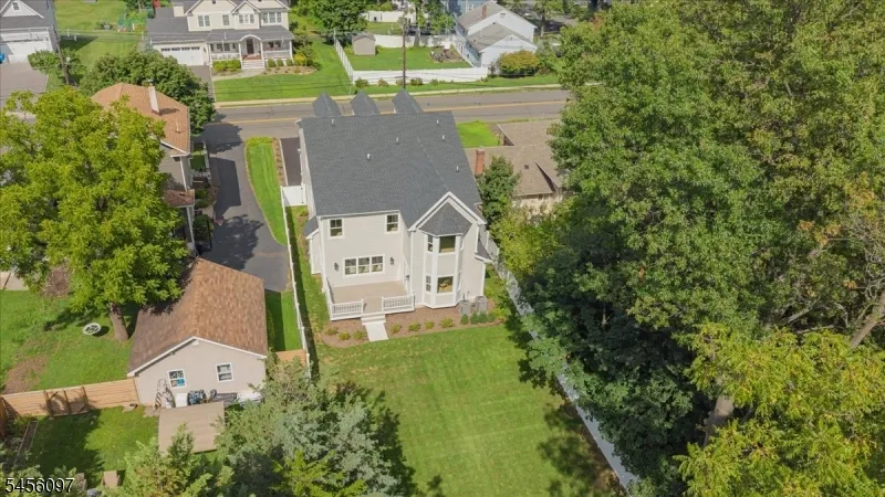 517 Lexington Ave Cranford, NJ 07016