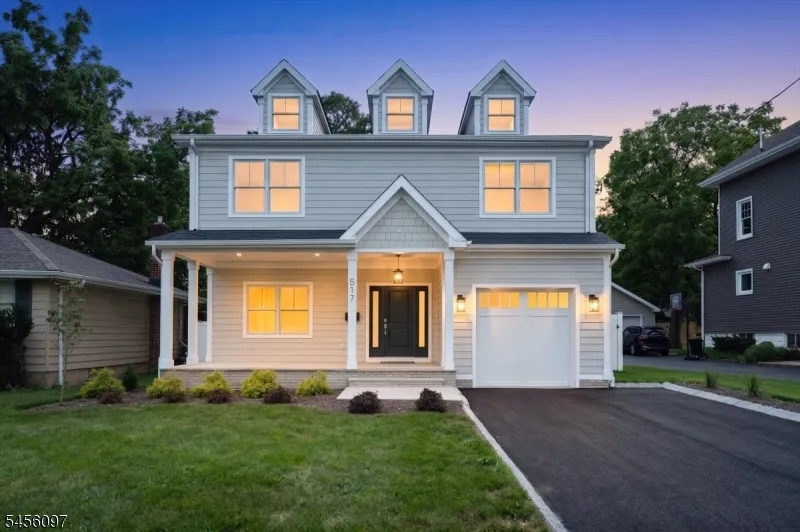 517 Lexington Ave Cranford, NJ 07016