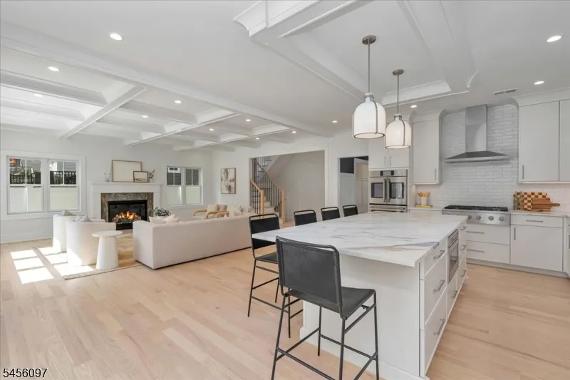 517 Lexington Ave Cranford, NJ 07016