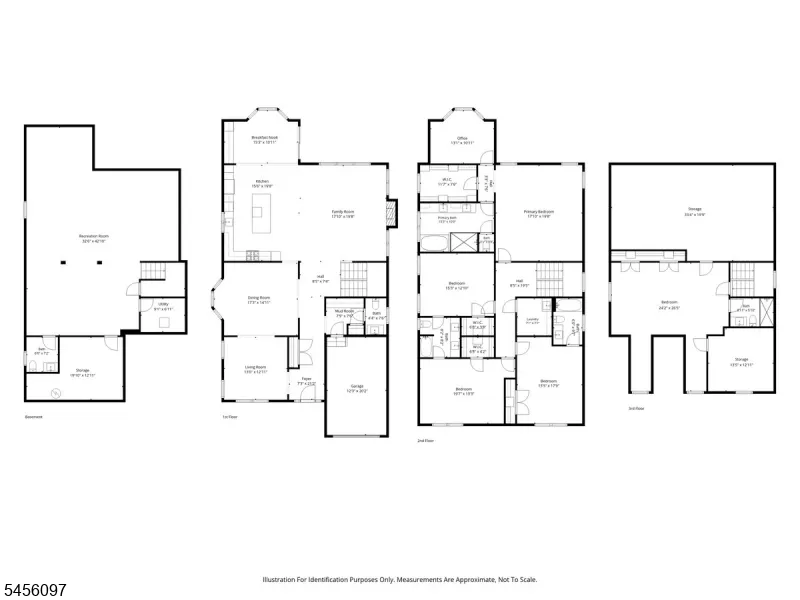 517 Lexington Ave Cranford, NJ 07016