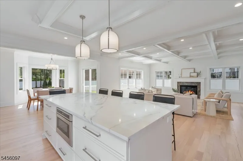 517 Lexington Ave Cranford, NJ 07016