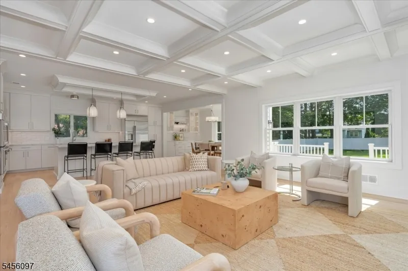 517 Lexington Ave Cranford, NJ 07016