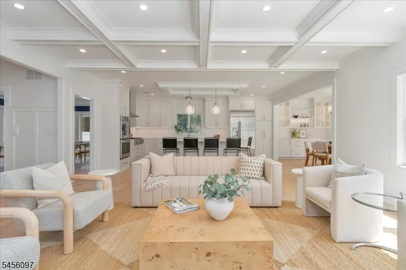 517 Lexington Ave Cranford, NJ 07016