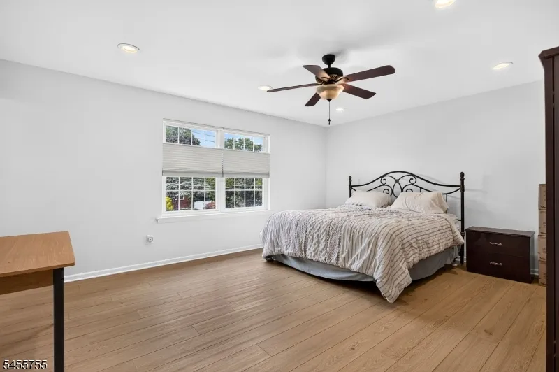 296 Remsen Ave Woodbridge, NJ 07001