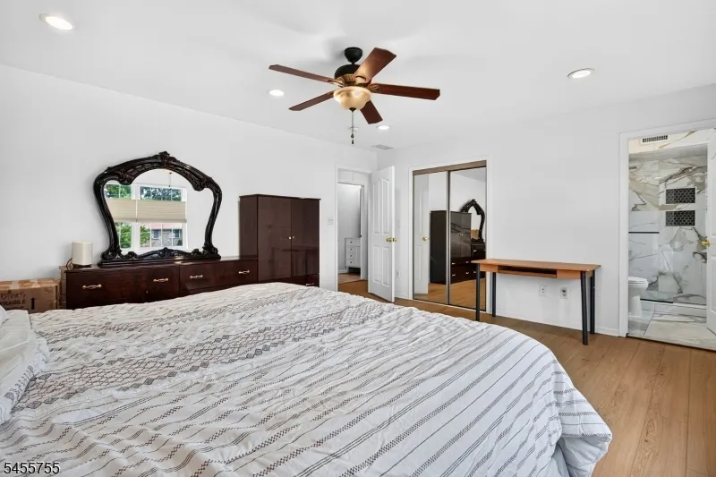 296 Remsen Ave Woodbridge, NJ 07001