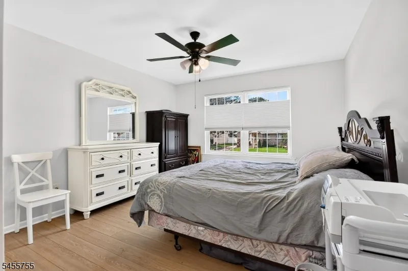 296 Remsen Ave Woodbridge, NJ 07001
