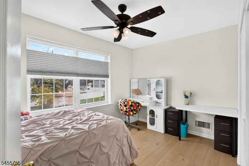 296 Remsen Ave Woodbridge, NJ 07001