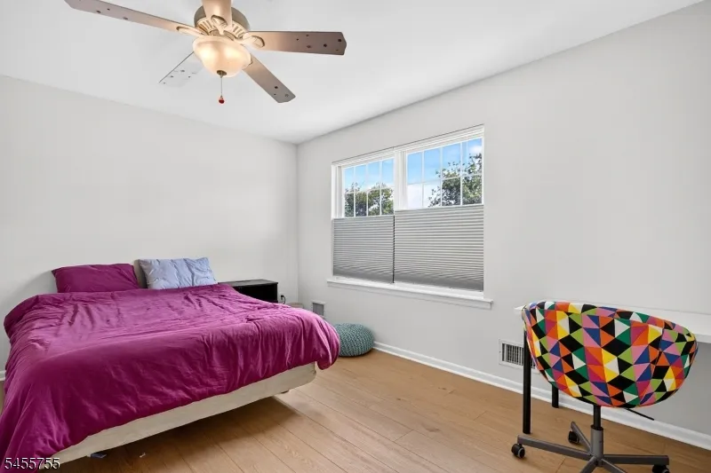 296 Remsen Ave Woodbridge, NJ 07001