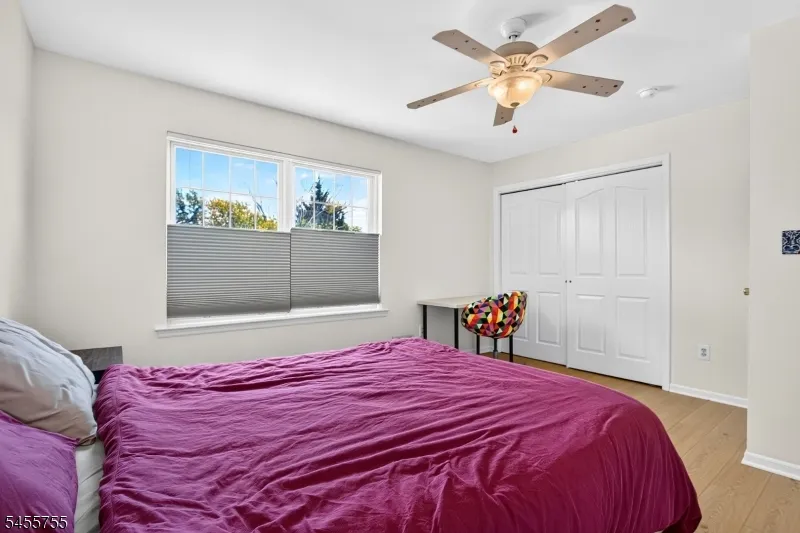 296 Remsen Ave Woodbridge, NJ 07001
