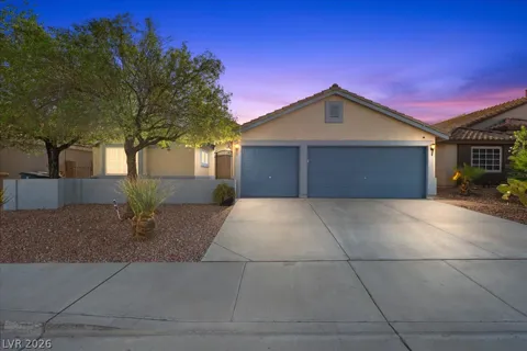 209 Night Fall Terrace