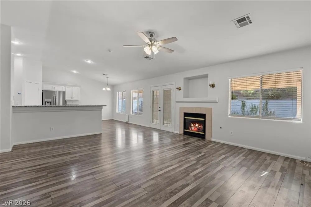 209 Night Fall Terrace Henderson, NV 89015