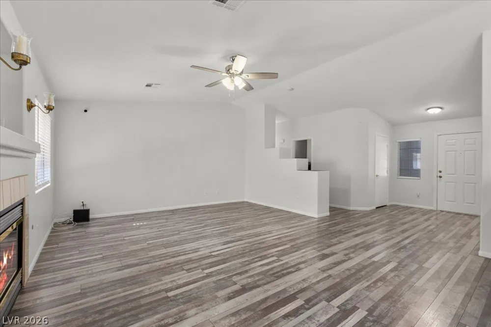 209 Night Fall Terrace Henderson, NV 89015