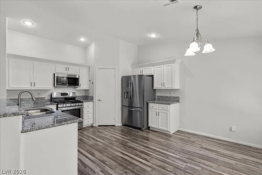209 Night Fall Terrace Henderson, NV 89015