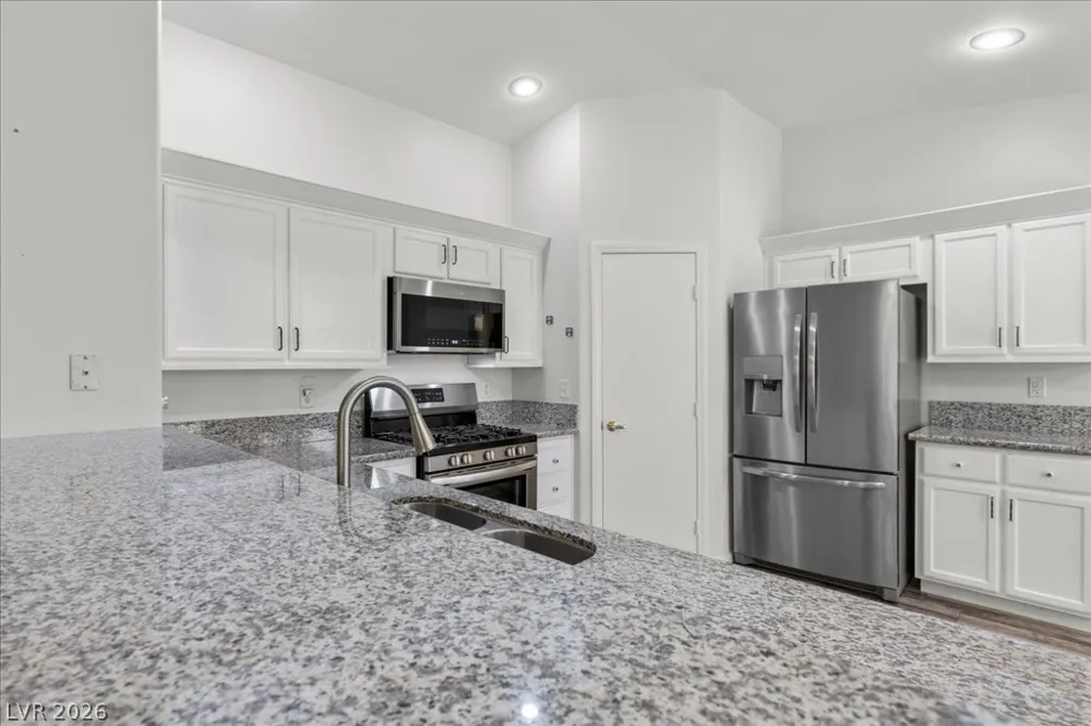 209 Night Fall Terrace Henderson, NV 89015