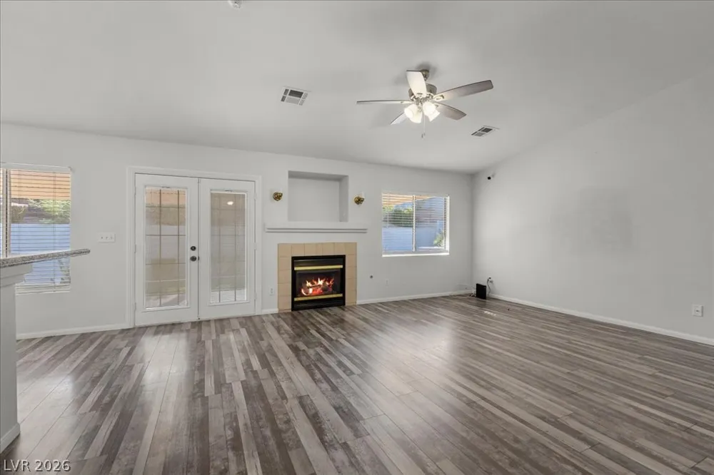 209 Night Fall Terrace Henderson, NV 89015
