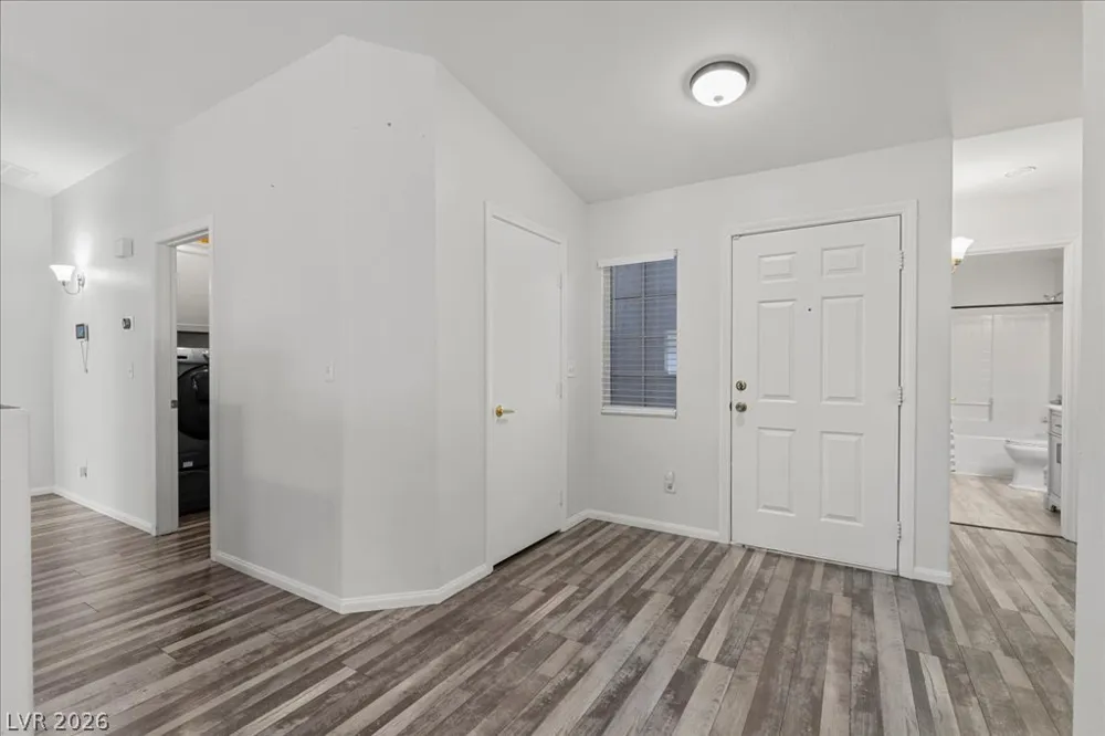 209 Night Fall Terrace Henderson, NV 89015
