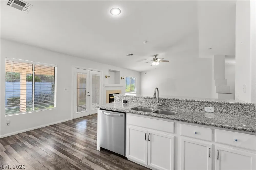 209 Night Fall Terrace Henderson, NV 89015
