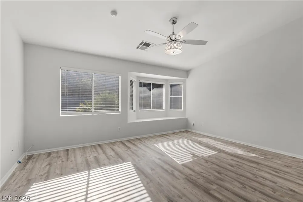 209 Night Fall Terrace Henderson, NV 89015