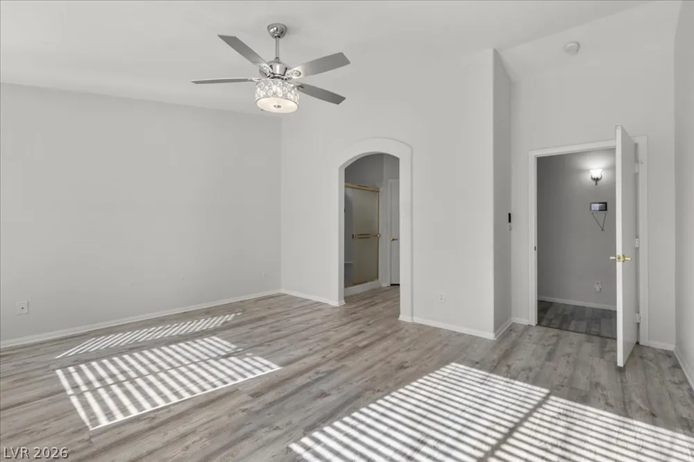 209 Night Fall Terrace Henderson, NV 89015