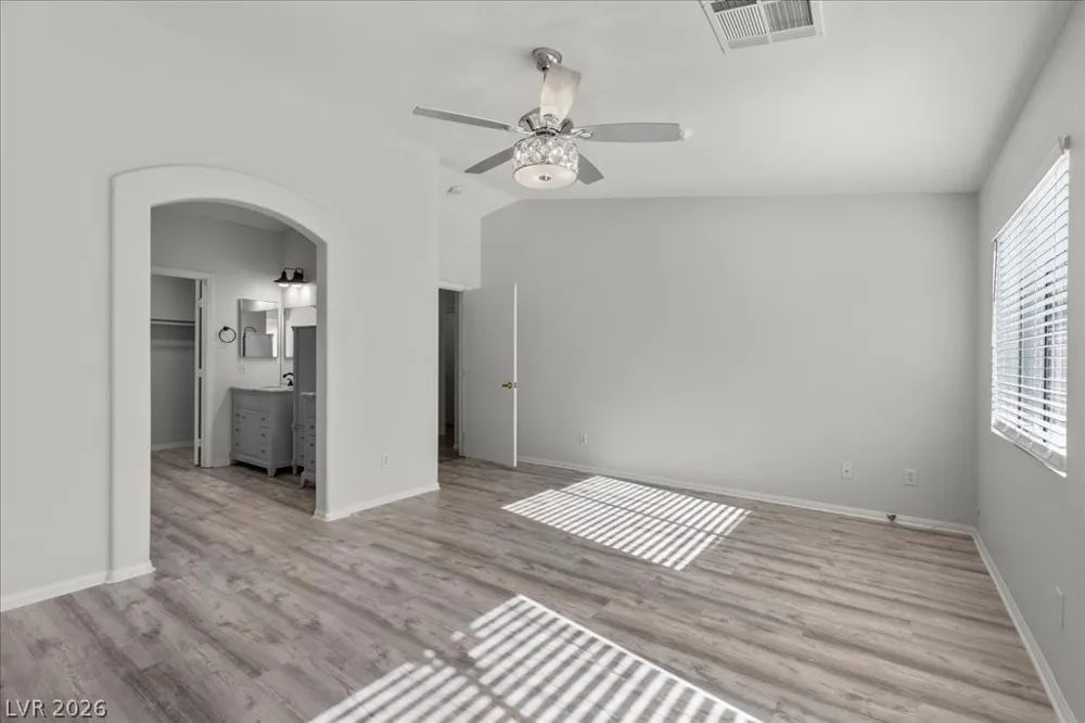 209 Night Fall Terrace Henderson, NV 89015
