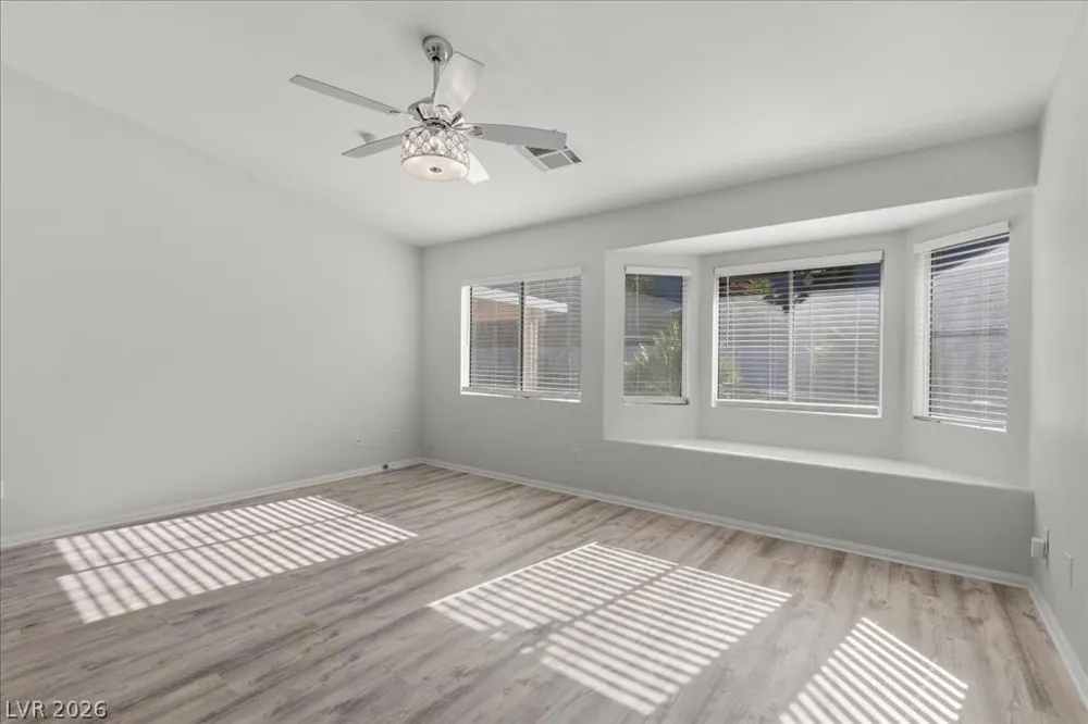 209 Night Fall Terrace Henderson, NV 89015