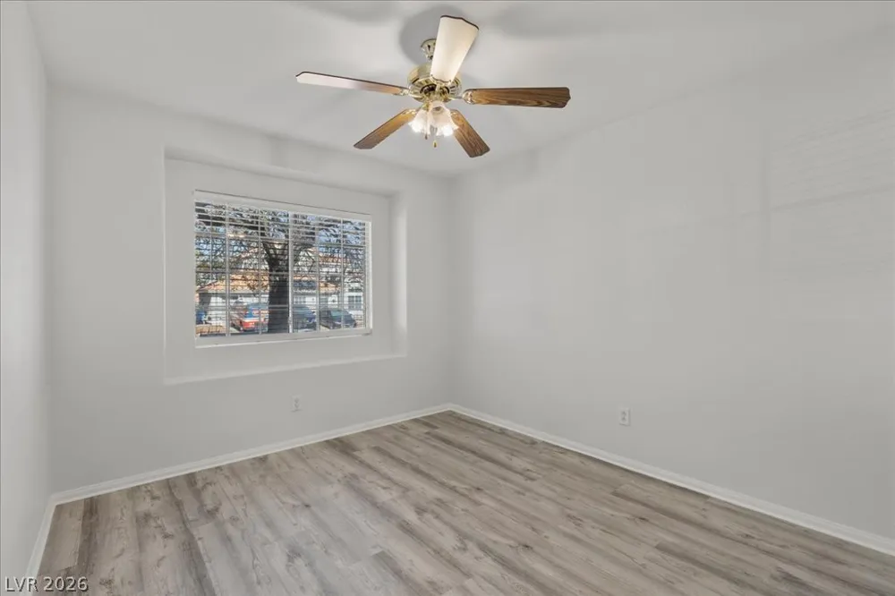 209 Night Fall Terrace Henderson, NV 89015