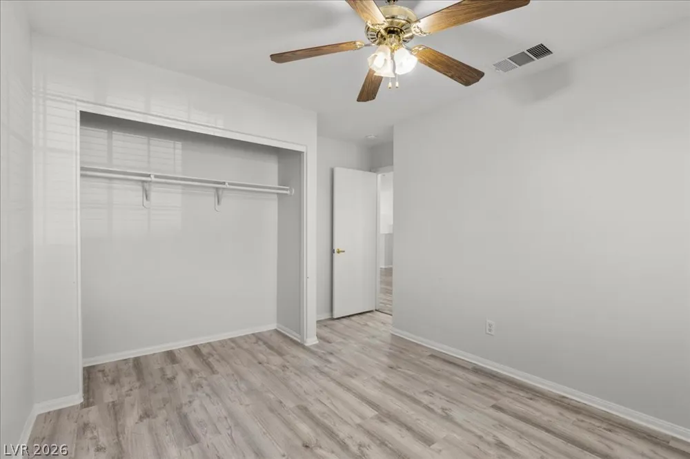 209 Night Fall Terrace Henderson, NV 89015