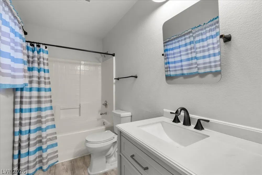 209 Night Fall Terrace Henderson, NV 89015