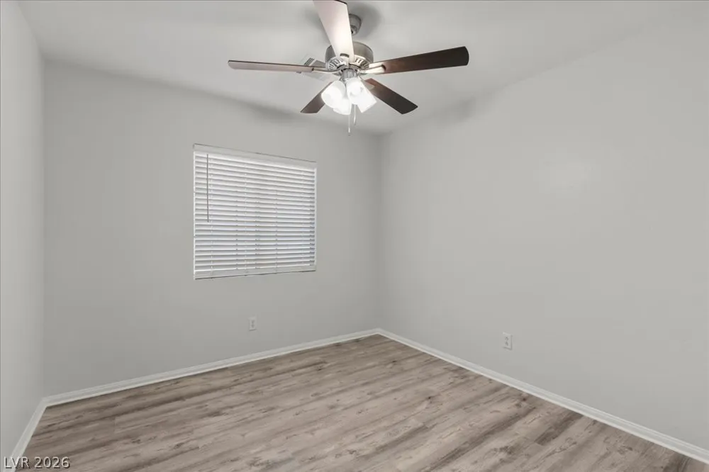 209 Night Fall Terrace Henderson, NV 89015