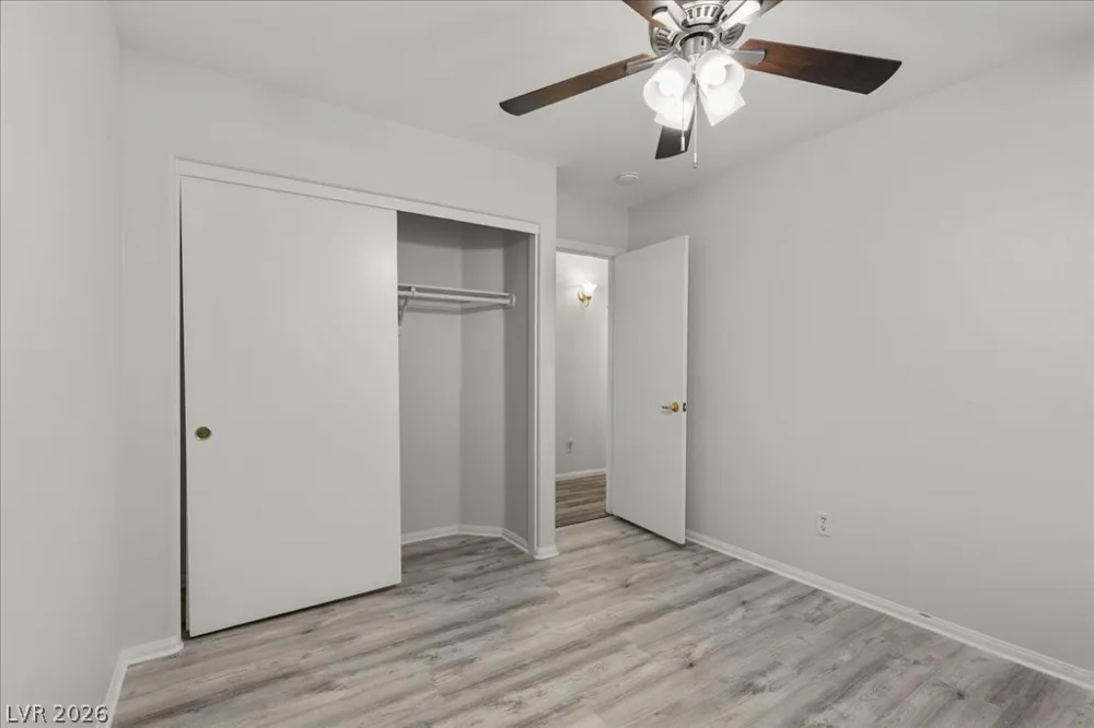 209 Night Fall Terrace Henderson, NV 89015