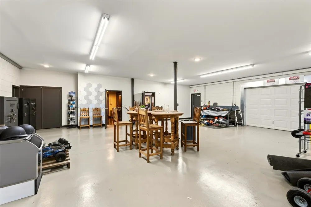 8902 E 11th Street Tulsa, OK 74112