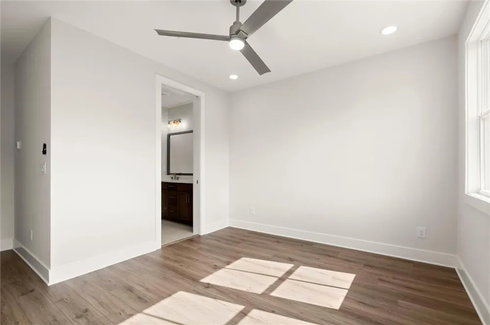 642 Soul Alley #105 Alpharetta, GA 30009
