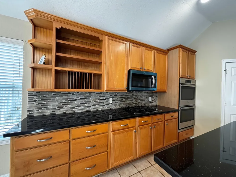 2726 Martinec Drive Pearland, TX 77584