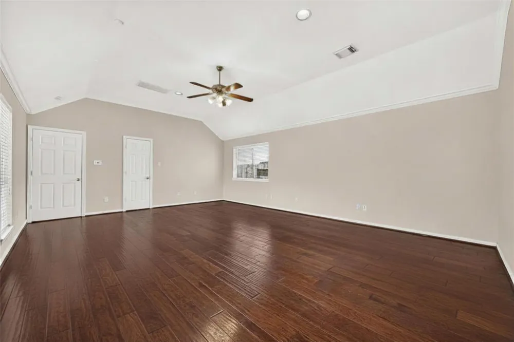 2726 Martinec Drive Pearland, TX 77584