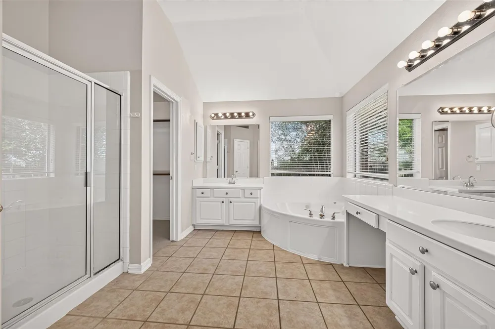 2726 Martinec Drive Pearland, TX 77584