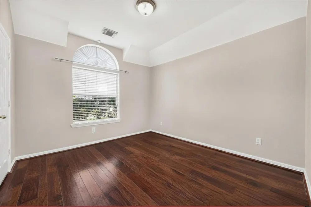 2726 Martinec Drive Pearland, TX 77584