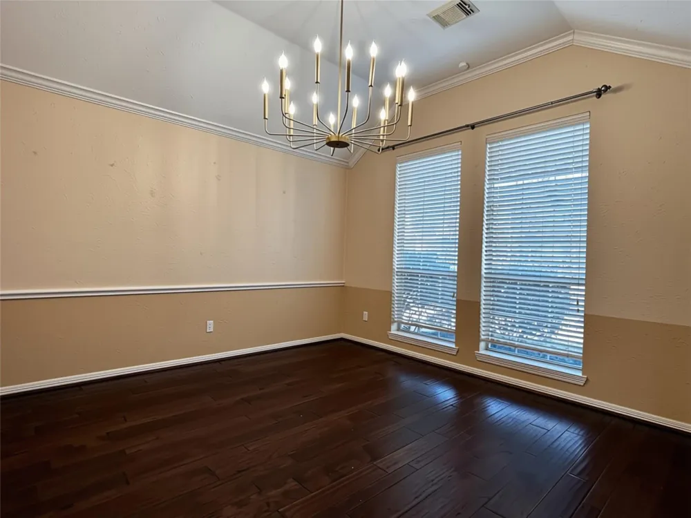 2726 Martinec Drive Pearland, TX 77584