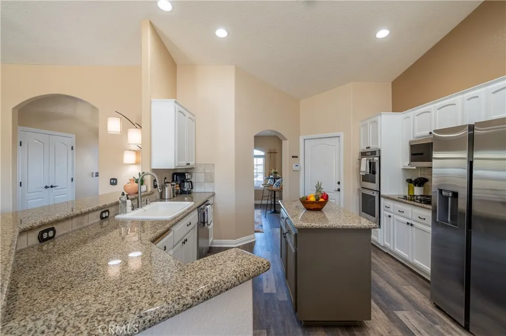 6366 Murrieta Yucca Valley, CA 92284