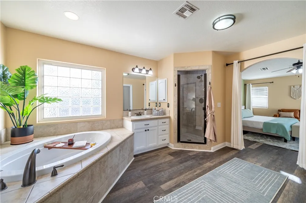 6366 Murrieta Yucca Valley, CA 92284