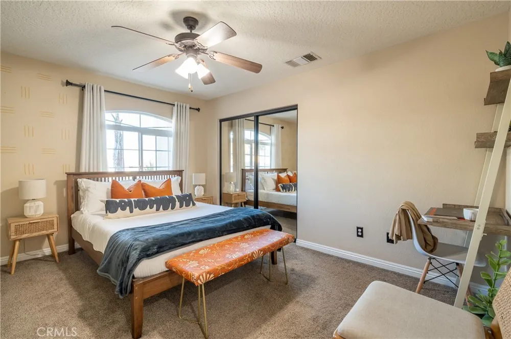 6366 Murrieta Yucca Valley, CA 92284