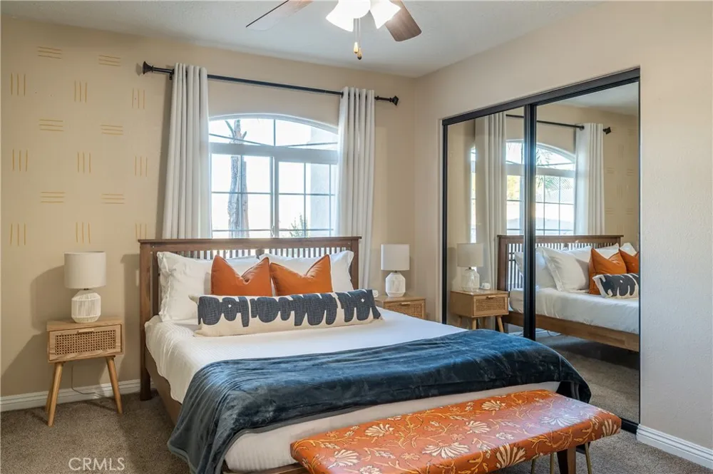 6366 Murrieta Yucca Valley, CA 92284