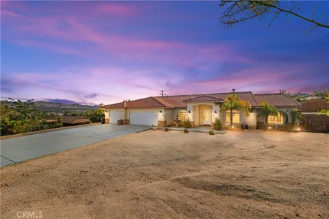 6366 Murrieta