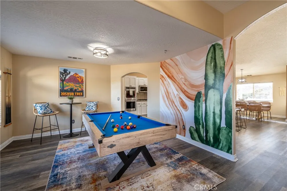 6366 Murrieta Yucca Valley, CA 92284